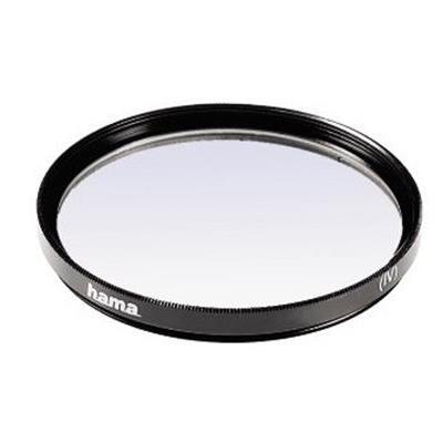 فیلتر لنز هاما Hama Filter UV 58mm