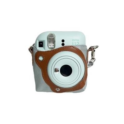 کیف های مخصوص دوربین مینی