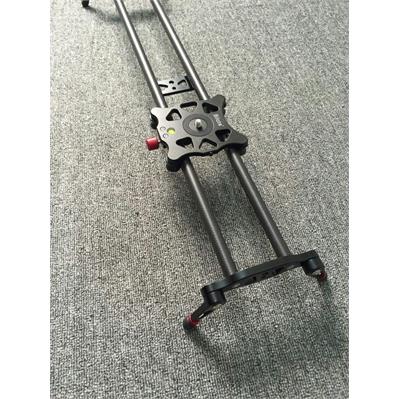Bilate carbon fiber slider 80cm  4
