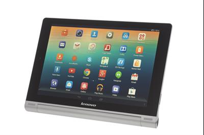 تبلت لنوو Lenovo Yoga Tablet 8