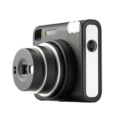 دوربین چاپ فوری SQ40