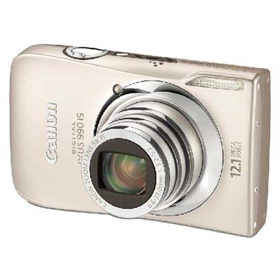 canon-IXUS-990