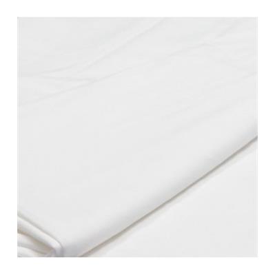 Phottix White Seamless Photography Backdrop Muslin