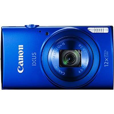 canon IXUS 170 1