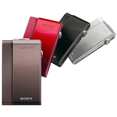 sony t900 1