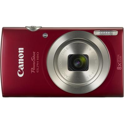 canon IXUS 275 2