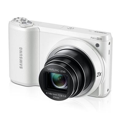 سامسونگ Samsung WB800F