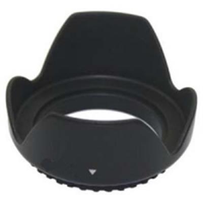 هود لنز KOTAL 62mm