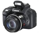 کانن Canon Powershot SX50 HS