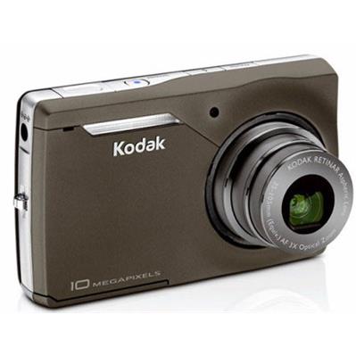 Kodak M1033 2