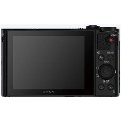 Sony Cyber-shot DSC-HX80 12