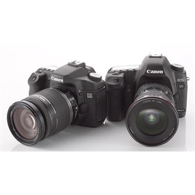 CANON 5D MARK 2 16