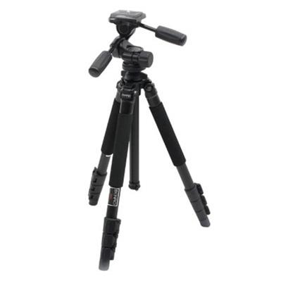 سه پایه بنرو Benro A350FHD1