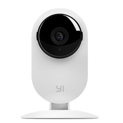 دوربین نظارتی شیائومی Xiaomi Yi Smart