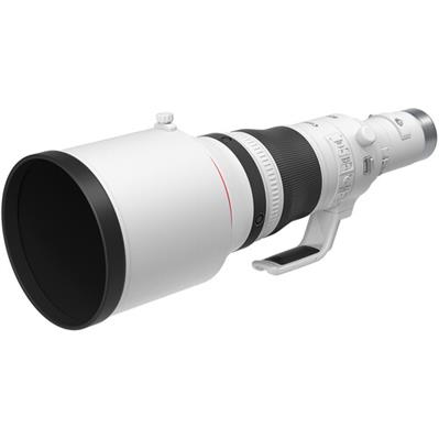 لنز دوربین کانن Canon RF 800mm F5.6L IS USM