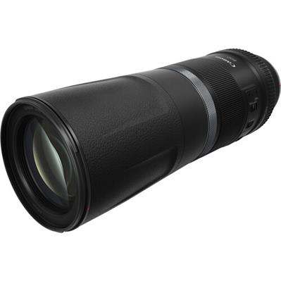 لنز دوربین کانن Canon RF 800mm F11 IS STM