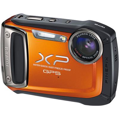 فوجی Fujifilm FinePix XP150