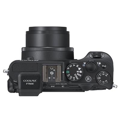 nikon p7800 8
