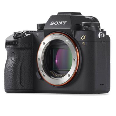 sony a9 6