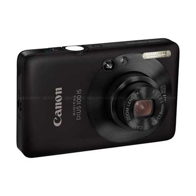 canon-Ixus100 2