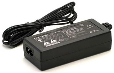 آداپتور برق DC کانن S5IS