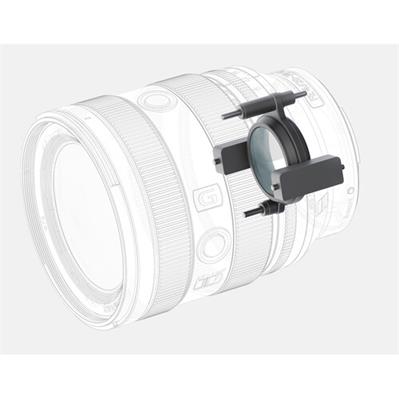 لنز دوربین سونی Sony FE 20-70mm F4 G