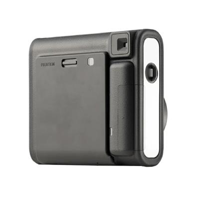 دوربین چاپ فوری SQ40