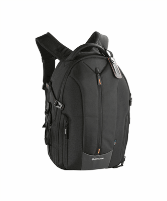 کوله پشتی ونگارد UP-Rise II 48