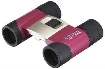 دوربین دو چشمی Vixen Joyful H6x18 DCF