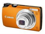 کانن Canon Powershot A3200 IS
