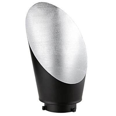 کاسه بک گراند اس اند اس S&S Backlight Reflector