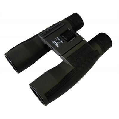 Nightsky 8x32 Belona