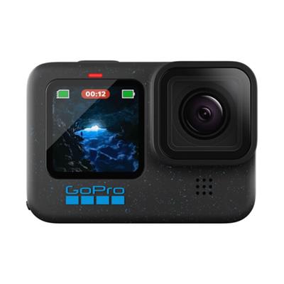 دوربین ورزشی گوپرو 12 Gopro HERO