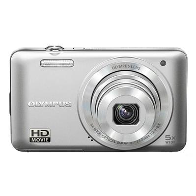 Olympus vg-160 5