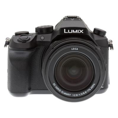 پاناسونیک Panasonic Lumix DMC-FZ2500