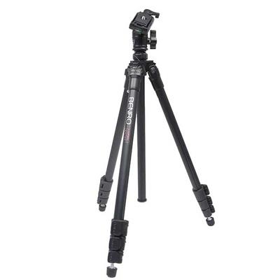 سه پایه بنرو Benro A150 FBR0