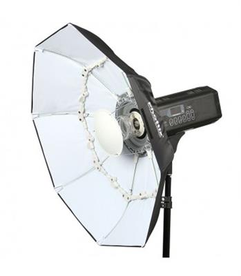دیش  Phottix Luna Folding Beauty Dish
