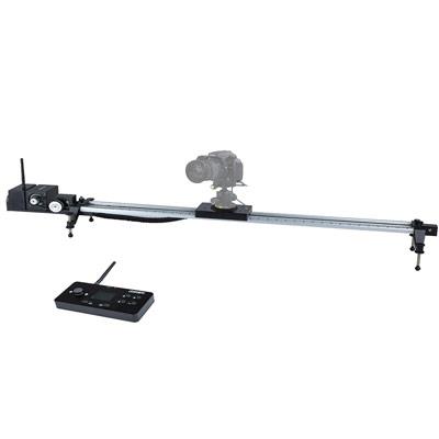 اسلایدر دارای موتور سونوک  Sevenoak SK-MTS100