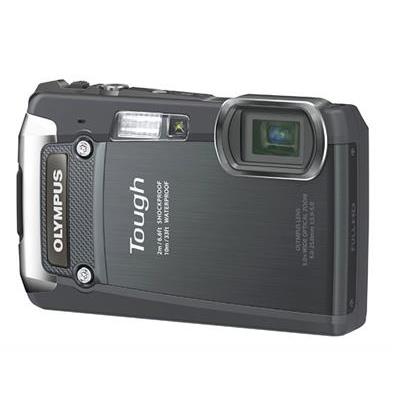 المپوس  Olympus TG-820