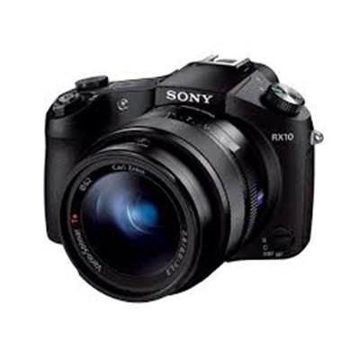 RX10 SONY 1