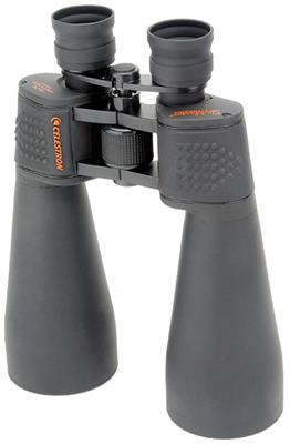 دوربین دو چشمی Celestron SkyMaster 15X70