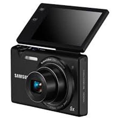 SAMSUNG MV800 17