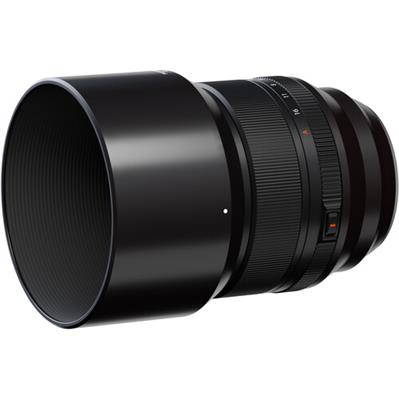 لنز دوربین فوجی فیلم Fujifilm XF 56mm F1.2 R WR