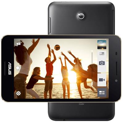ASUS Fonepad 7 FE375CL - 32GB 5