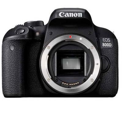 کانن Canon EOS 800D