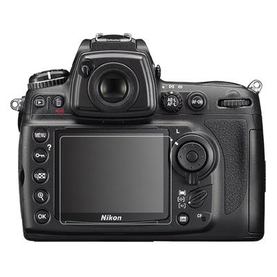 محافظ صفحه نمایش LCD Screen Protector Canon D700