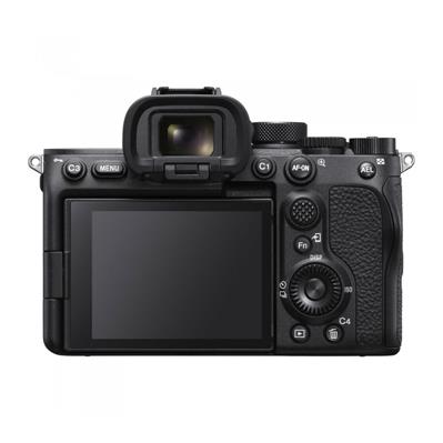 sony-alpha-a7s-iii-body