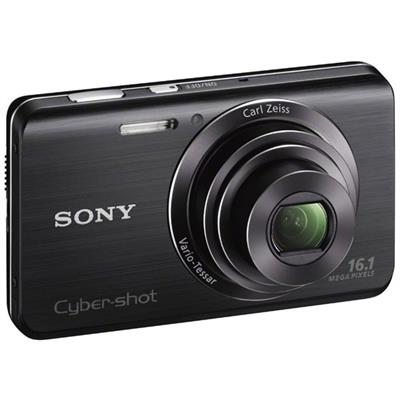 سونی Sony Cybershot DSC- W650