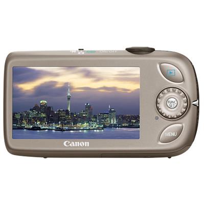 canon ixus110 4