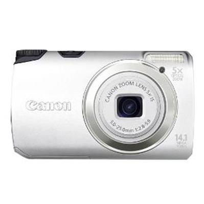 canon a3200 7